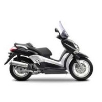 MBK 125 Cityliner 2012
