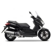 MBK 125 Cityliner 2013