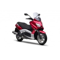 MBK 125 Skycruiser 2006