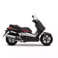 Yamaha 125 YP X-Max 2009