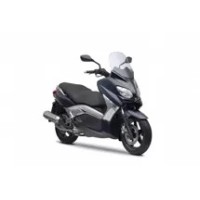 Yamaha 125 YP X-Max 2010