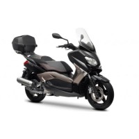 Yamaha 125 YP X-Max 2013