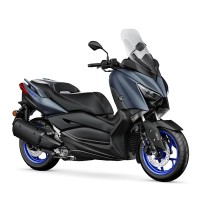 YAMAHA 300 X-Max 2019