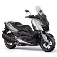 YAMAHA 300 X-Max 2020