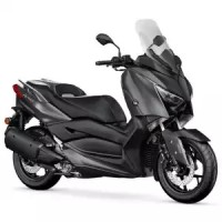 YAMAHA 300 X-Max 2021