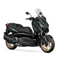 YAMAHA 300 X-Max 2022