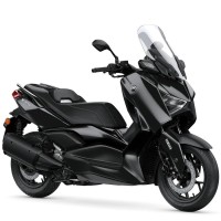 YAMAHA 300 X-Max 2023