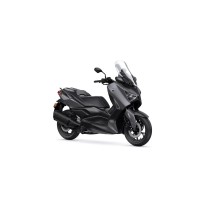 YAMAHA 300 X-Max 2024