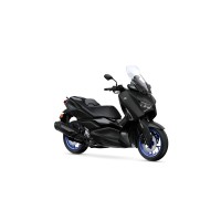YAMAHA 300 X-Max 2025