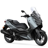 YAMAHA 300 X-Max 2026