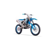 TM RACING 250 MX 2022