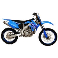 TM RACING 450 EN-F 2010