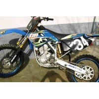 TM RACING 250 EN-F 2002