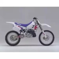 Yamaha 250 YZ 1993