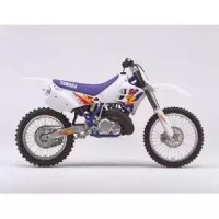 Yamaha 250 YZ 1994