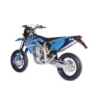 TM RACING 530 EN-F 2010