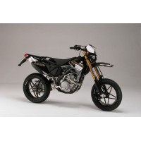 TM RACING 530 EN-F 2011