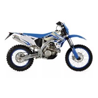 TM RACING 530 EN-F 2013