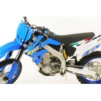 TM RACING 530 MX-F 2005