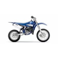 Yamaha 250 YZ 2005