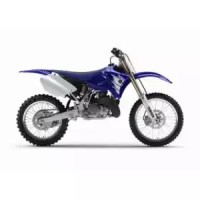 Yamaha 250 YZ 2007