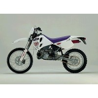 KTM 300 EXC 1993
