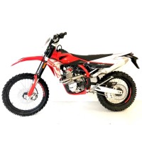 SWM 300 RS R 2022