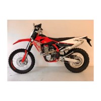 SWM 300 RS R 2023