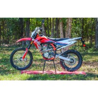 SWM 300 RS R 2024