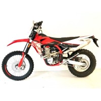 SWM 500 RS R 2022