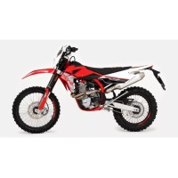 SWM 500 RS R 2023