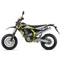 SWM 300 SM R 2023