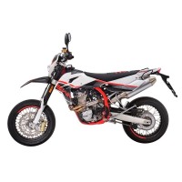 SWM 500 SM R 2022