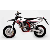 SWM 500 SM R 2023