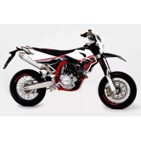 SWM 500 SM R 2024