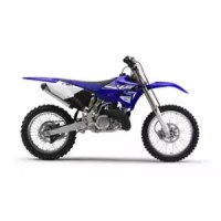 Yamaha 250 YZ 2015