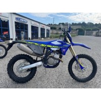 SHERCO 300 SEF-R 2025