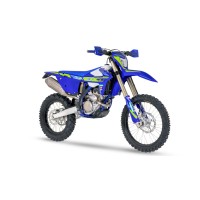 SHERCO 300 SEF-R 2026