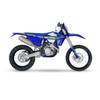 SHERCO 450 SEF-R 2025