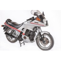 YAMAHA 650 XJ 1984