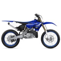 Yamaha 250 YZ 2020