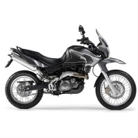 APRILIA 660 Pegaso 2005