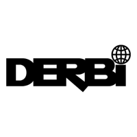 DERBI