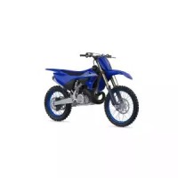 Yamaha 250 YZ 2023
