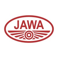 JAWA