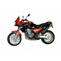 JAWA 660 cc