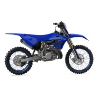 Yamaha 250 YZ 2024