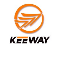 KEEWAY