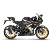 KEEWAY 250 cc
