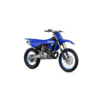 Yamaha 250 YZ 2025